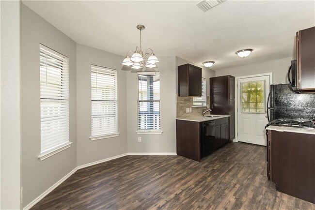 Building Photo - 1803 Rawhide Dr