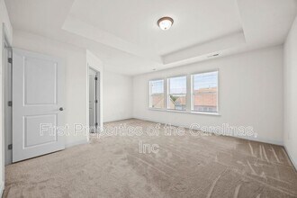 Building Photo - 1245 Pebble Grove Dr