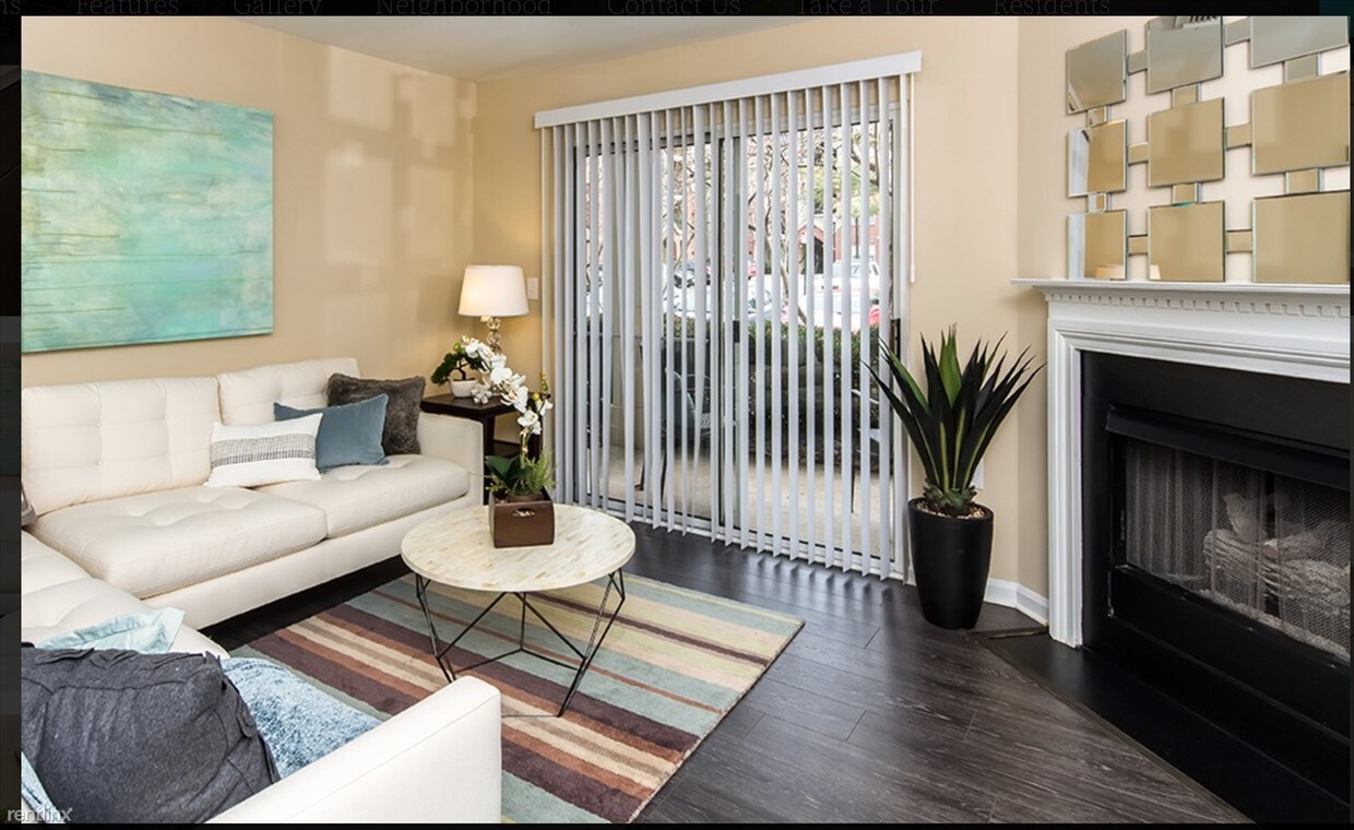 Building Photo - 2101 Raven Tower Ct