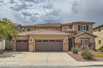 Building Photo - 333 Shimmering Moon St