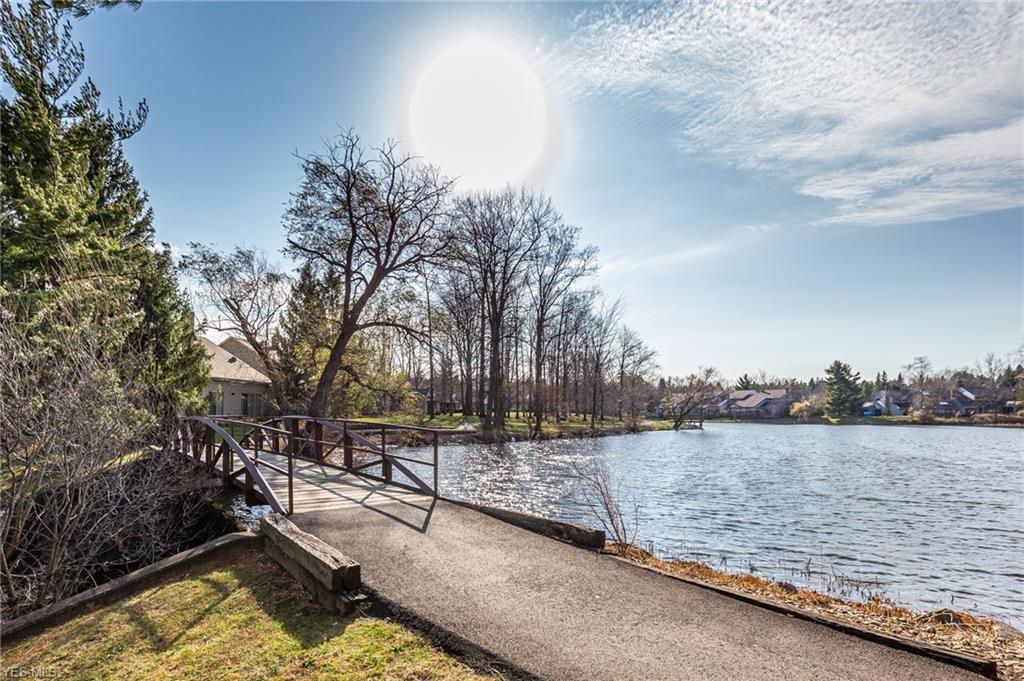 26101 Village Ln Unit 304, Beachwood, OH 44122 Condo for Rent in