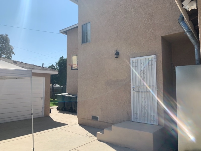 305 W Los Angeles Ave, Montebello, CA 90640 Apartment for Rent in