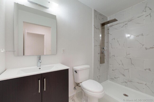 Building Photo - 25837 SW 139th Ct