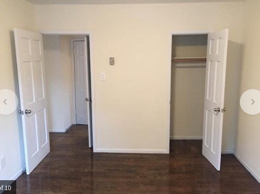 Foto del edificio - 2705 Astoria Blvd