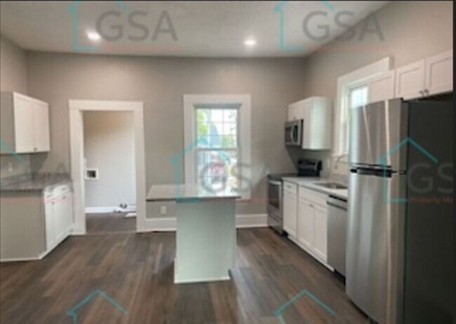 Foto del edificio - 2 Bedroom 2 Bath Available!