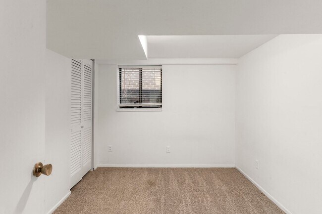 Foto del edificio - 2255 S Gilpin St