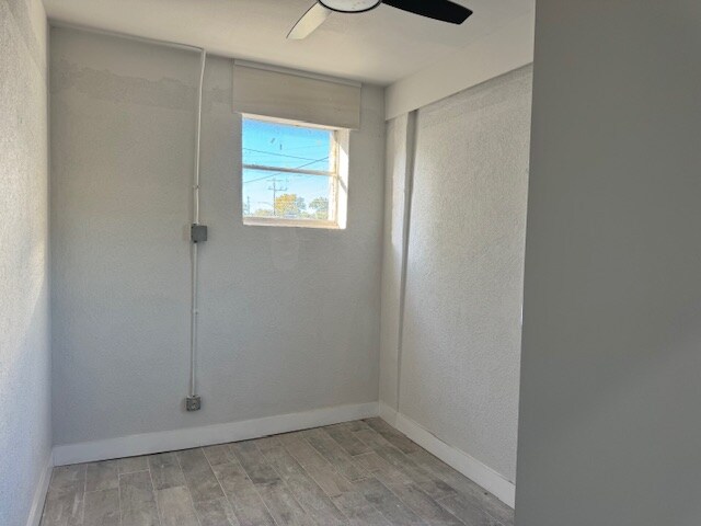 Foto del edificio - 841 Grimmett Dr