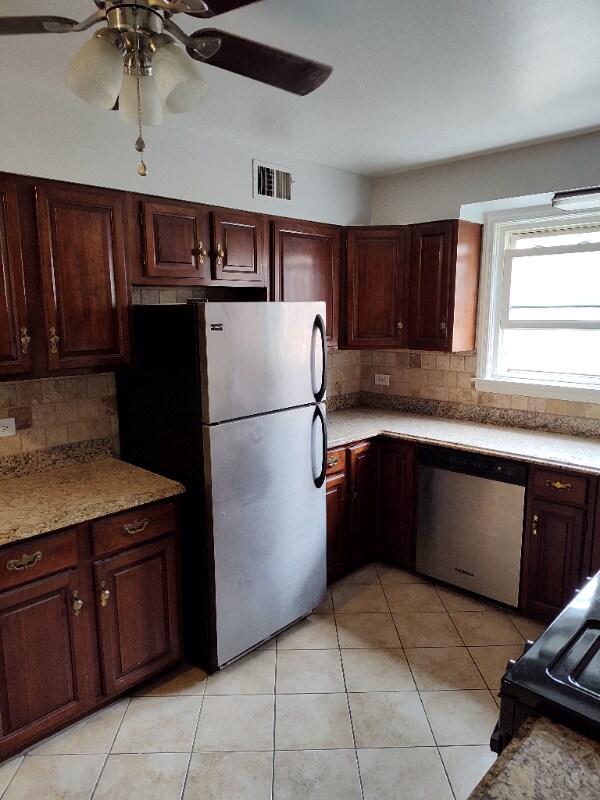 Building Photo - 8939 Bronx Ave