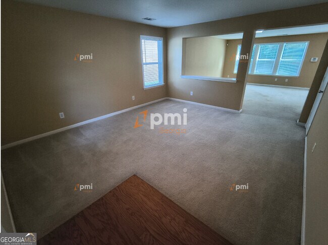 Building Photo - 350 Fairmont Way