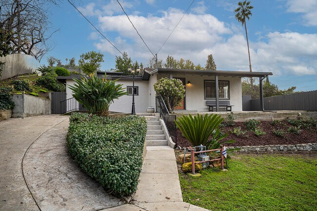 Foto del edificio - 1818 Wollam St