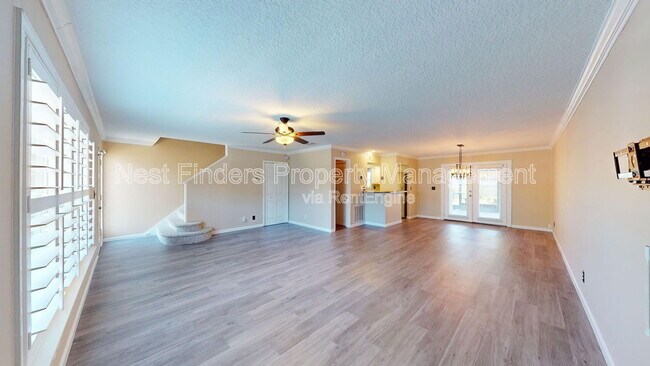 Building Photo - 695 Jimmy Buffett Mem Hwy
