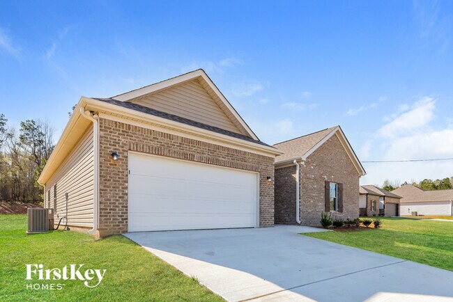 Foto del edificio - 165 Lakewood Ln