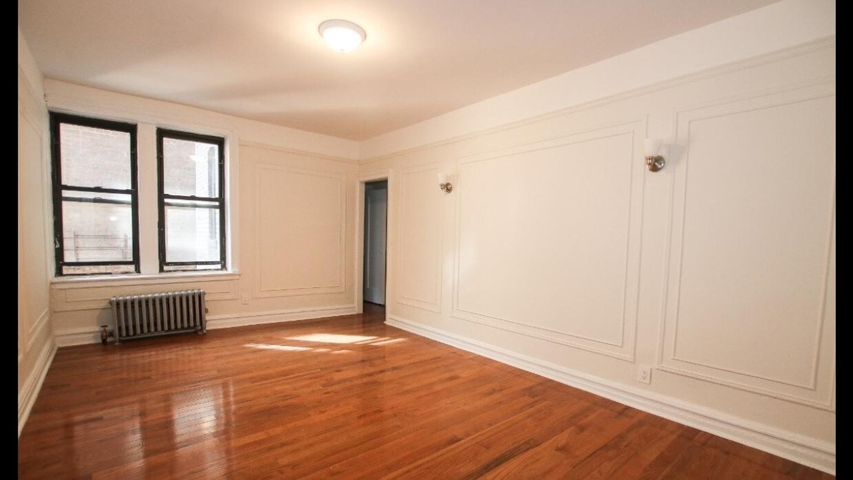 Primary Photo - 80 Arden St
