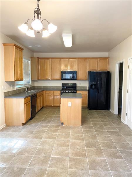 Building Photo - 4025 Forest Grove Pass NW