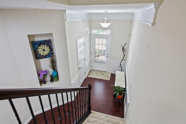 Foto del edificio - 116 Barkley Ln