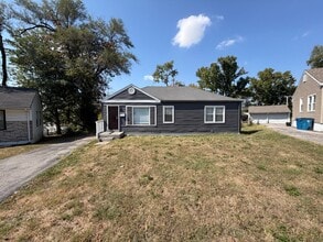Building Photo - 6149 Shillington Ct