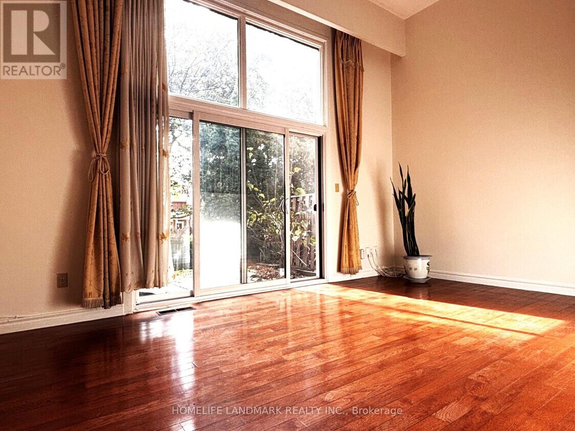 Photo principale - 254 Sprucewood Ct