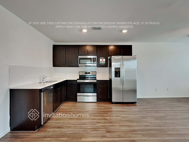 Building Photo - 142 Br Vlg Wy