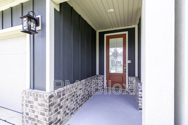 Building Photo - 16982 W Landon Green Cir