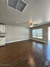 Building Photo - 2420 Linhart Ave