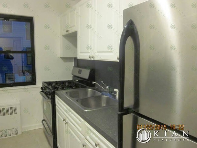 Foto del edificio - 7307 153rd St
