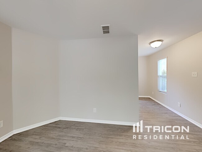 Building Photo - 13941 Pinyon Pine Lane Charlotte NC