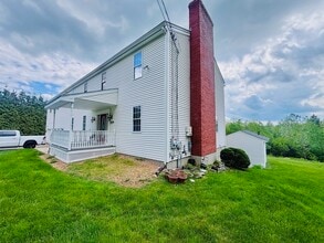 Building Photo - 159 Barre Paxton Rd