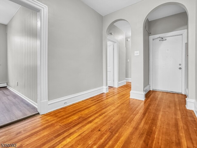 Foto del edificio - 154 Hudson St