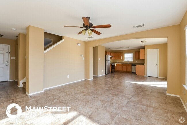 Building Photo - 8518 Adams Hill Dr