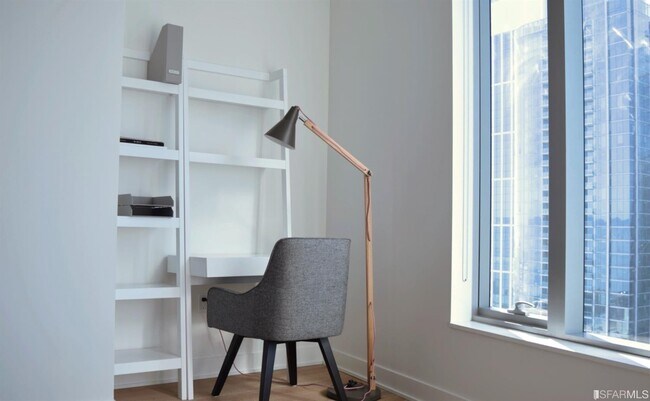 Foto del edificio - 338 Main St