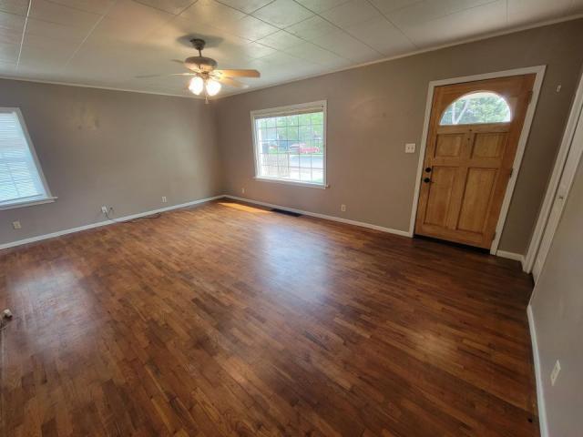 Foto del edificio - 4 bedroom in Billings MT 59102