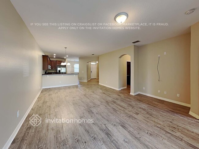 Building Photo - 30410 Lipizzan Terrace