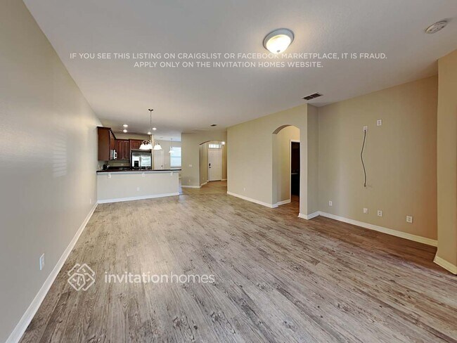 Foto del edificio - 30410 Lipizzan Terrace