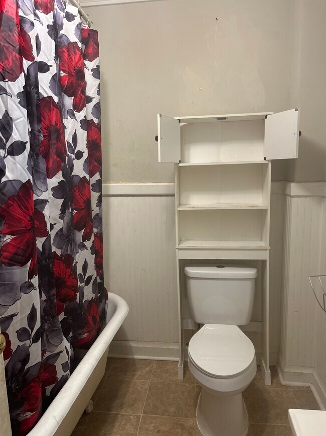 404 S Green St, Wadesboro, NC 28170 House Rental in Wadesboro, NC