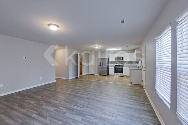 Foto del edificio - 3917 Miller Dr