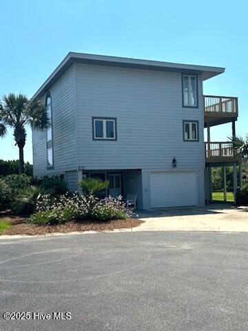 Building Photo - 17 Sea Oats Ln