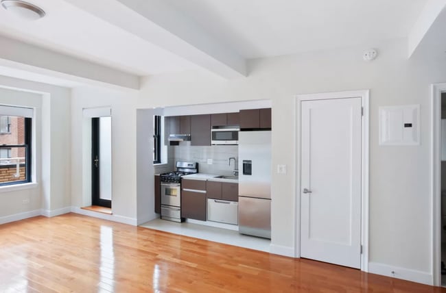 Building Photo - 358 E 57th St