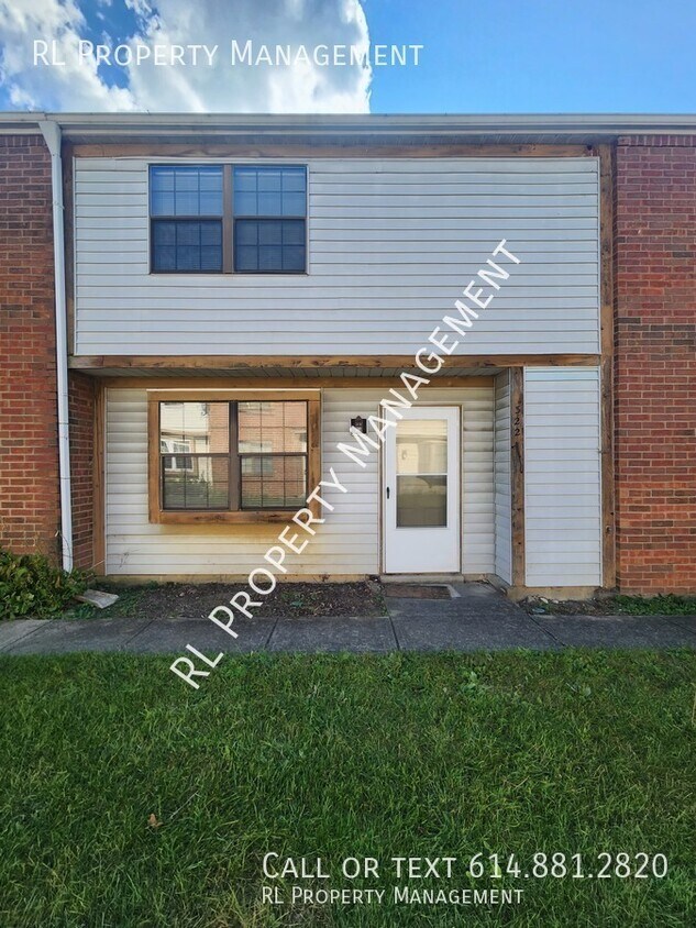 Primary Photo - 2 bedroom 2.5 bathroom townhome in Westerv...