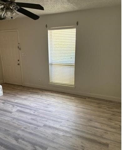 Building Photo - 2729 Hurstview Dr