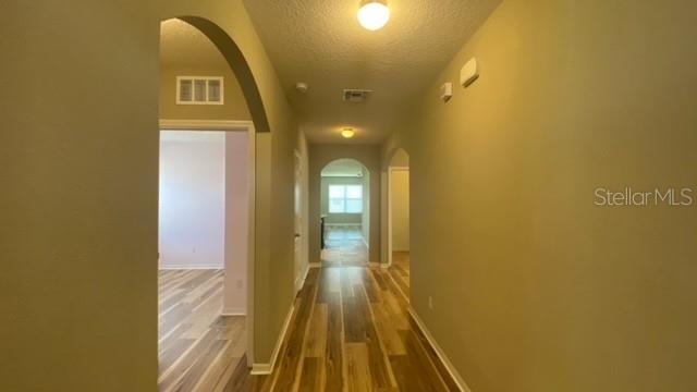 Foto del edificio - 16705 Citrus Pkwy