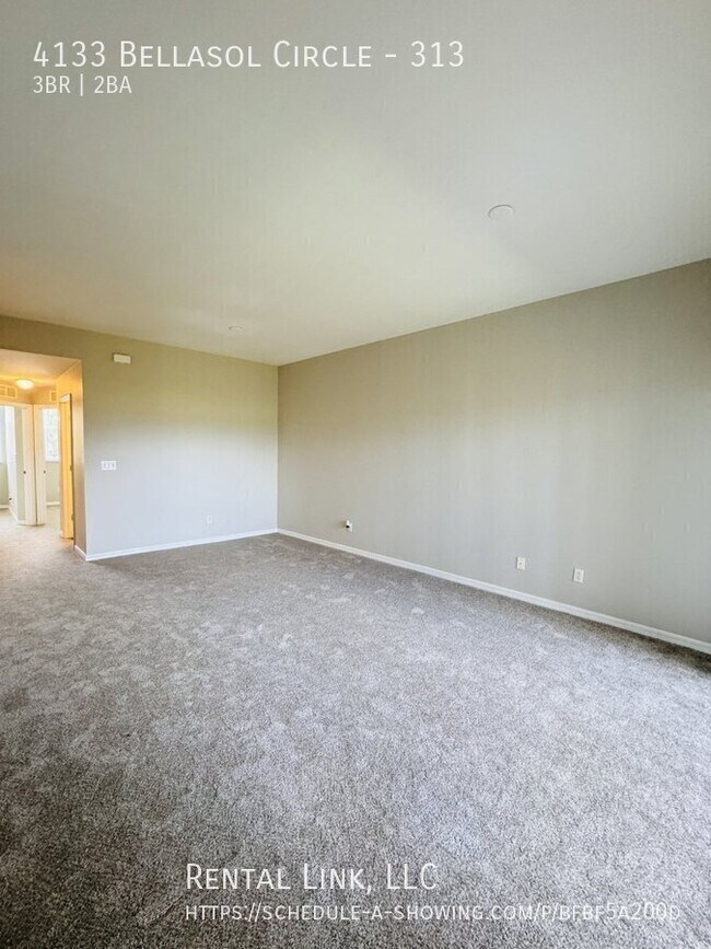 Foto del edificio - 4133 Bellasol Cir