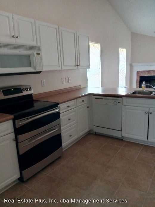 Building Photo - 3 br, 2 bath House - 223 Sellhorn Boulevard