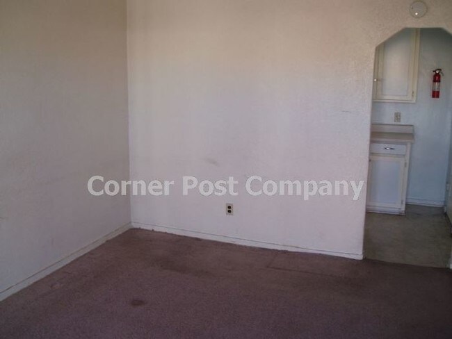 Foto del edificio - 2718 Garfield Ave SE