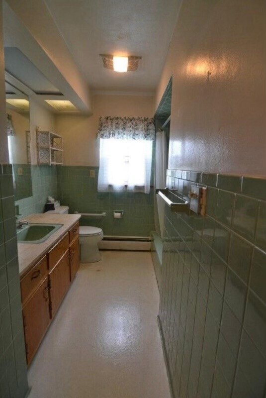 Foto del edificio - 604 Cieri Dr