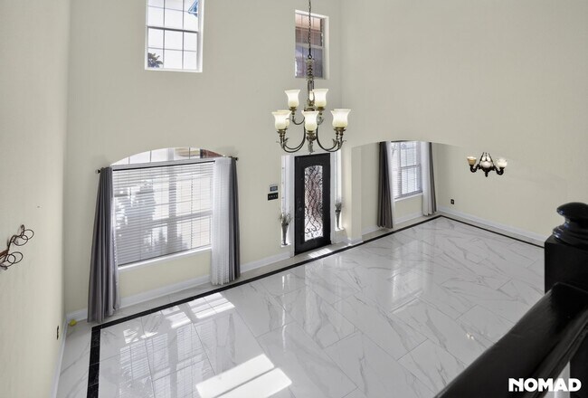 Foto del edificio - 4 Westgrove Ct