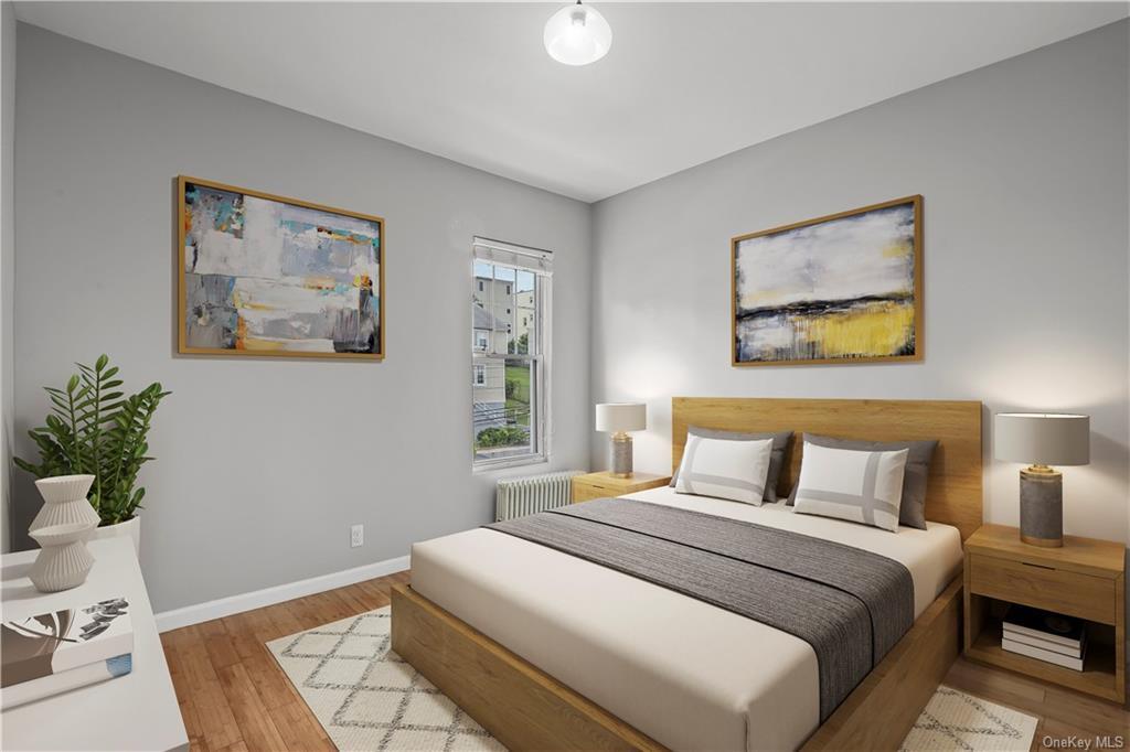 Primary Photo - 226 Sommerville Pl