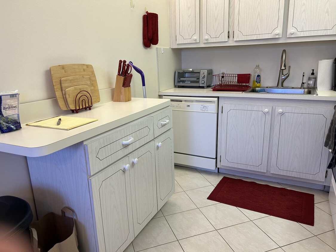 Photo - 167 Dorset D-