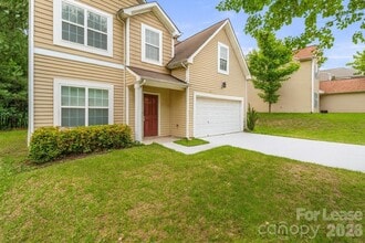 Building Photo - 7007 Advocator Ln