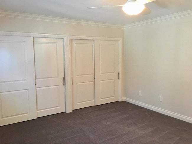 Building Photo - 612 S Catalina Ave