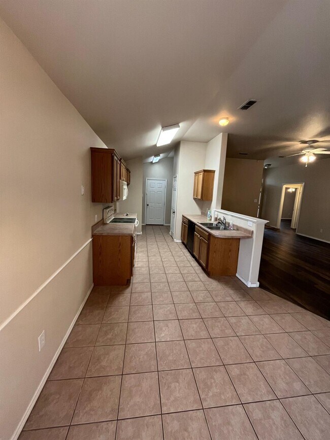 Building Photo - 6507 91st Pl